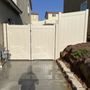 Photo of KZ Fence
