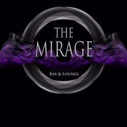 The Mirage Bar and Lounge - The Mirage Bar and Lounge - Brampton's one and only hookah lounge!