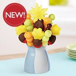 Edible Arrangements - Dickinson - Cheer me up Bouquet