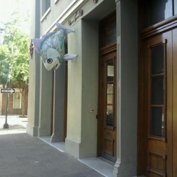 Deutsch Kerrigan - Business Law Near Me - New Orleans, Louisiana Deutsch Kerrigan - Business Law Near Me - New Orleans, Louisiana