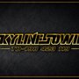 Skyline Towing