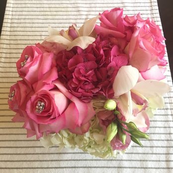 Effusive Flowers - Florists Near Me - Beverly Hills, California Effusive Flowers - Florists Near Me - Beverly Hills, California