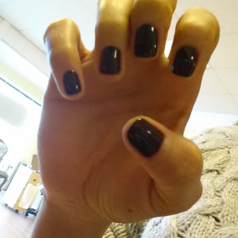 Lily Nails & Lash - Nail Salons Near Me - Andover, Massachusetts Lily Nails & Lash - Nail Salons Near Me - Andover, Massachusetts