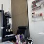 Photo of Novus Salon
