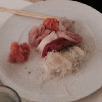 Nabuki - Sashimi - Japanese Near Me - Hinsdale, Illinois Nabuki - Sashimi - Japanese Near Me - Hinsdale, Illinois