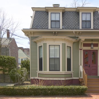 Leading Edge Real Estate - Real Estate Services Near Me - Cambridge, Massachusetts Leading Edge Real Estate - Real Estate Services Near Me - Cambridge, Massachusetts