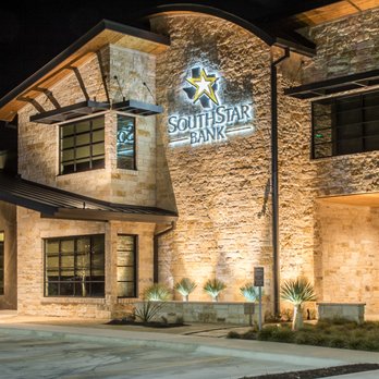 Jackson Lighting Supply - Outdoor lighting can be beautiful and functional at the same time. Talk to our experts about how to enhance your property. - Lighting Fixtures & Equipment Near Me - Dripping Springs, Texas Jackson Lighting Supply - Outdoor lighting can be beautiful and functional at the same time. Talk to our experts about how to enhance your property. - Lighting Fixtures & Equipment Near Me - Dripping Springs, Texas