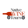Native Wine Tours gift card