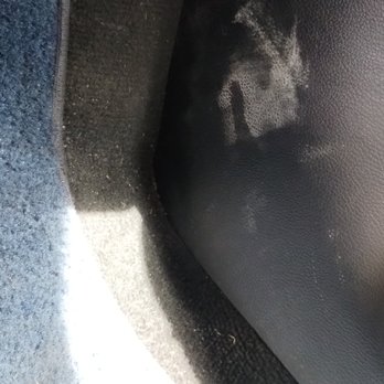 Mister Car Wash - Auto Detailing Near Me - Cape Coral, Florida