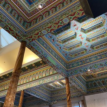 Boulder Dushanbe Teahouse - Tea Rooms Near Me - Boulder, Colorado Boulder Dushanbe Teahouse - Tea Rooms Near Me - Boulder, Colorado