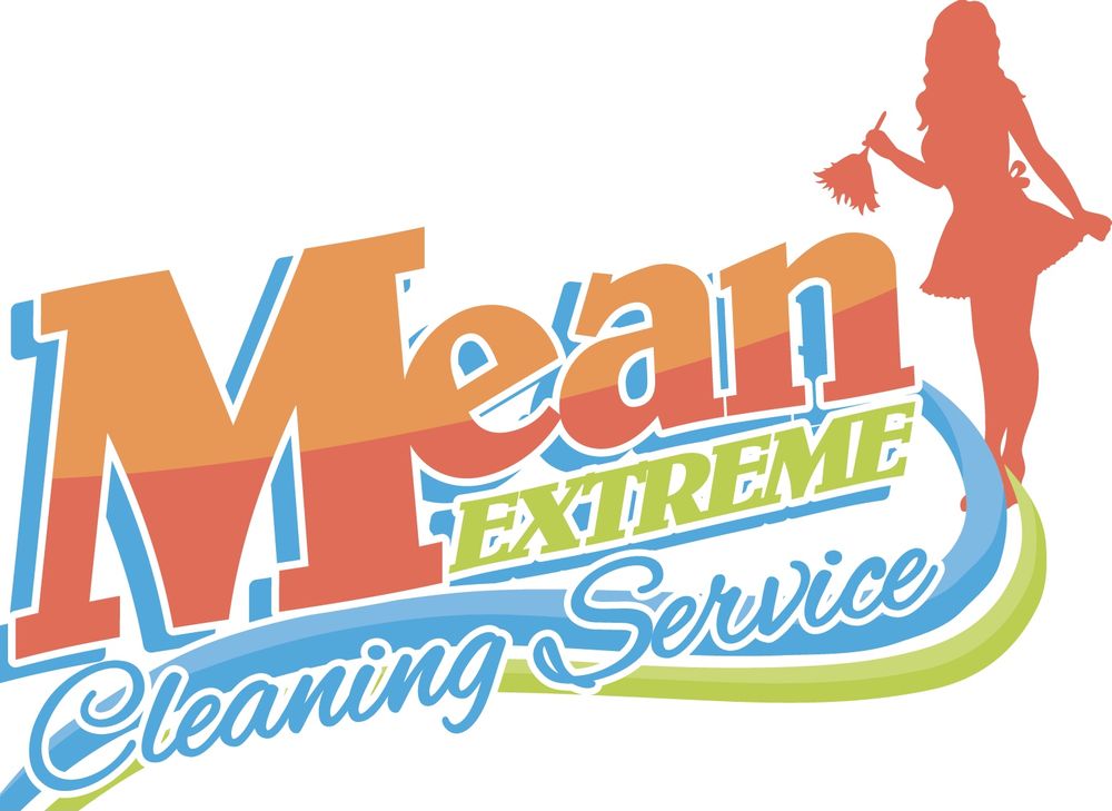 MEAN EXTREME CLEANING SERVICE Updated September 2024 Request a