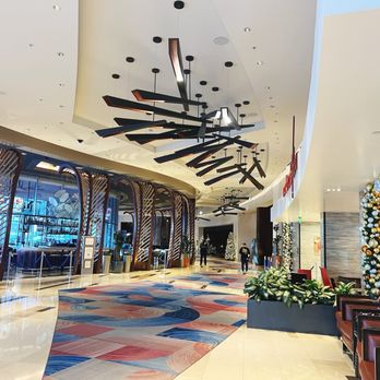 Vdara - Hotels Near Me - Las Vegas, Nevada Vdara - Hotels Near Me - Las Vegas, Nevada