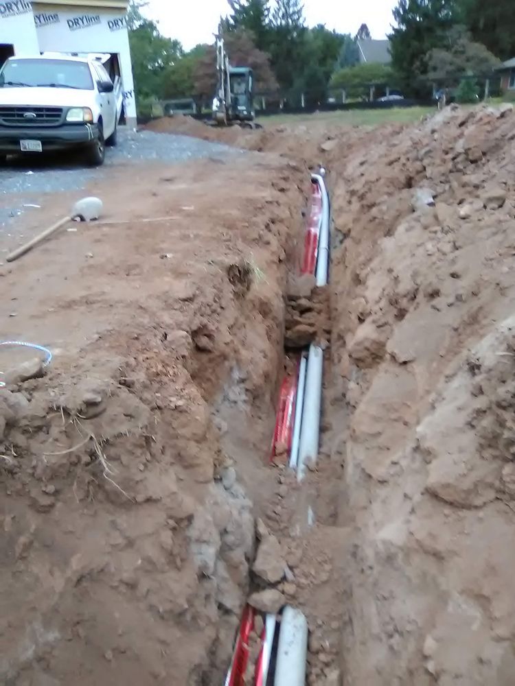 Slide of Dmv Elite Plumbing