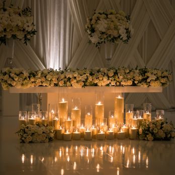 The Flower Boutique - Florists Near Me - Westminster, California
