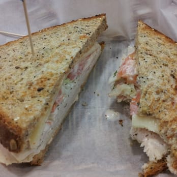 Martin's: Wine, Liquor, Beer & Deli - Metairie - Sandwich - Beer, Wine & Spirits Near Me - Metairie, Louisiana Martin's: Wine, Liquor, Beer & Deli - Metairie - Sandwich - Beer, Wine & Spirits Near Me - Metairie, Louisiana