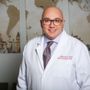 Premium Care Clinic