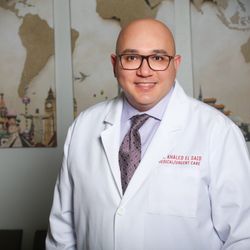 Premium Care Clinic