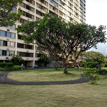Kukui Plaza - Diamond Head Tower - Apartments Near Me - Honolulu, Hawaii Kukui Plaza - Diamond Head Tower - Apartments Near Me - Honolulu, Hawaii