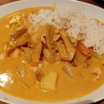 Thai Fai - Thai Near Me - Oberhaching, BY