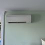 Photo of Morris Sussex Heating and Air Conditioning
