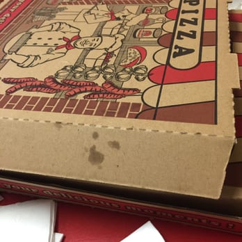 Fatte's Pizza - Always buy one get one free - Pizza Near Me - Chula Vista, California Fatte's Pizza - Always buy one get one free - Pizza Near Me - Chula Vista, California
