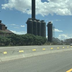 City of Pueblo - Pueblo
