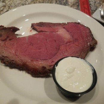 The Buffet - Prime rib - Buffets Near Me - Reno, Nevada
