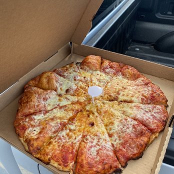 Giuseppe's - Pizza Near Me - Rochester, New York Giuseppe's - Pizza Near Me - Rochester, New York