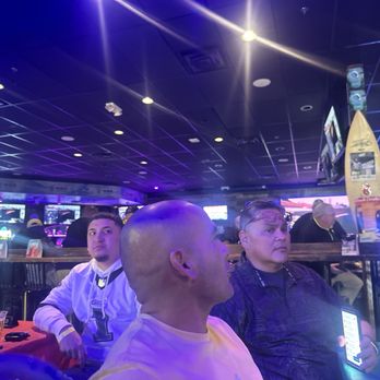 The Beach House - Inside - Sports Bars Near Me - Henderson, Nevada The Beach House - Inside - Sports Bars Near Me - Henderson, Nevada