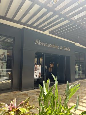 Abercrombie&amp;Fitch - kaikaHANA Oceanfront, Hale Kai O Kihei, incredible sunsets, King bed