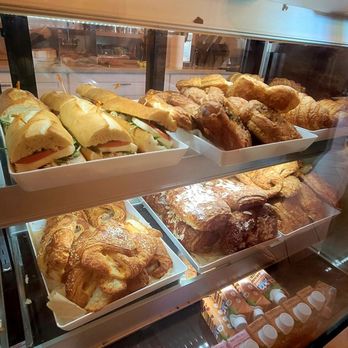 Haute Coffee - Coffee & Tea Near Me - Roseville, California Haute Coffee - Coffee & Tea Near Me - Roseville, California