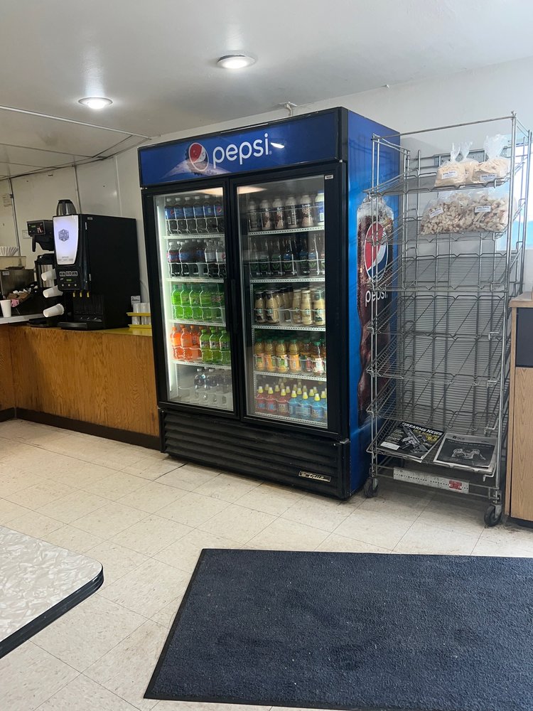 ROLLING PIN BAKERY Updated September 2024 13 Reviews 2044 10th