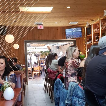 Madison - Italian Near Me - San Diego, California Madison - Italian Near Me - San Diego, California