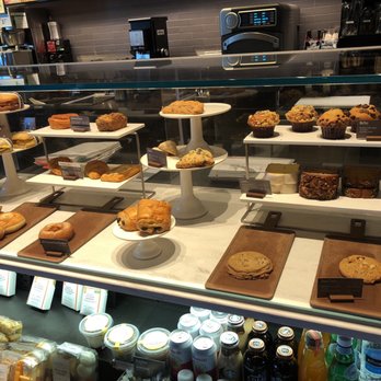 Starbucks - Coffee & Tea Near Me - Orlando, Florida