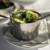 Selanne Steak Tavern gift card