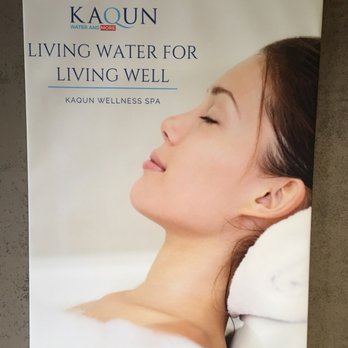 Kaqun Wellness Spa - Hydrotherapy Near Me - Las Vegas, Nevada Kaqun Wellness Spa - Hydrotherapy Near Me - Las Vegas, Nevada
