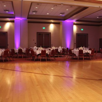 Superlative Events - Perfect match to our lavender theme. - Party & Event Planning Near Me - Arlington, Virginia