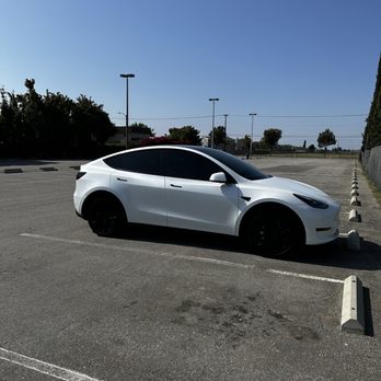 Elite Auto Wrap - Auto Detailing Near Me - Huntington Beach, California Elite Auto Wrap - Auto Detailing Near Me - Huntington Beach, California