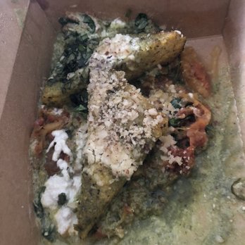 Cafe Gratitude - I Am Warm Hearted (don't let looks fool you, this was the best thing I've ever eaten in my life) - Vegan Near Me - Kansas City, Missouri Cafe Gratitude - I Am Warm Hearted (don't let looks fool you, this was the best thing I've ever eaten in my life) - Vegan Near Me - Kansas City, Missouri