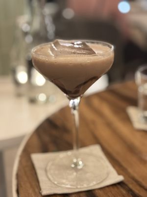 La Rustica Sayulita by null