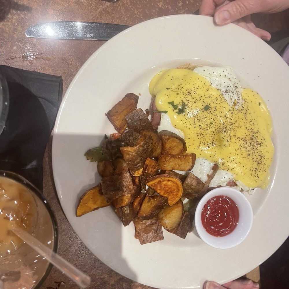 Brick Restaurant - New American Near Me - Jacksonville, Florida Brick Restaurant - New American Near Me - Jacksonville, Florida