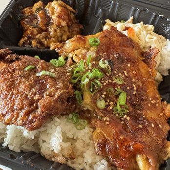 Ai Pono Cafe - Asian Fusion Near Me - Costa Mesa, California Ai Pono Cafe - Asian Fusion Near Me - Costa Mesa, California