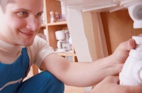 Slide of Walden Plumbing & Heating