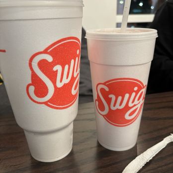 Swig - 24oz and 48oz - Beverage Store Near Me - Clermont, Florida Swig - 24oz and 48oz - Beverage Store Near Me - Clermont, Florida