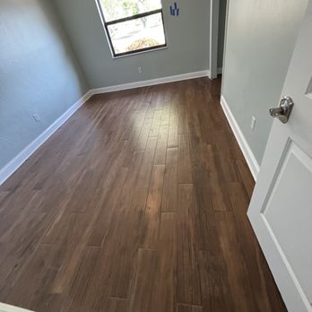 Mikes Ceramic Tile - Floor - Flooring Near Me Mikes Ceramic Tile - Floor - Flooring Near Me