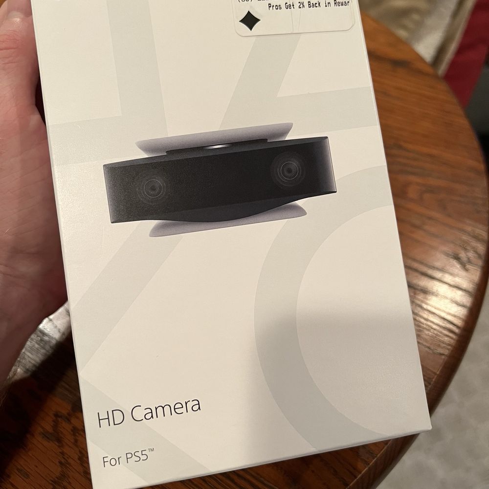 BEST of Longmont, CO Videos & Video Game Rental - Yelp