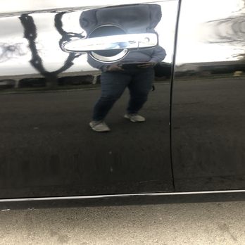 Road Collision Center  - after good as new! - Body Shops Near Me - San Bernardino, California