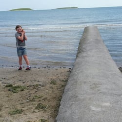 Skerries North Beach