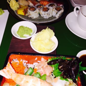 Morimoto - Sushi - Japanese Near Me - Philadelphia, Pennsylvania