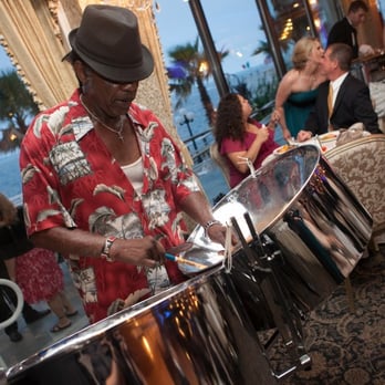Parties Alive - Steel drum - Party & Event Planning Near Me - Kings Park, New York Parties Alive - Steel drum - Party & Event Planning Near Me - Kings Park, New York